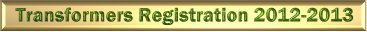 Transformersregistration2012
